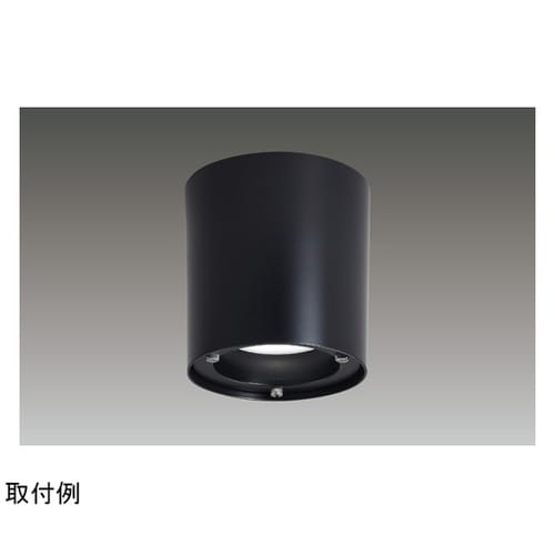 2500ユニット交換形DL直付CL LE