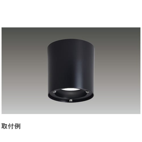 2500ユニット交換形DL直付CL LE