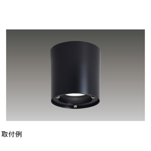 2500ユニット交換形DL直付CL LE