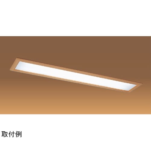 TENQOO埋込W220和風 LEKR4