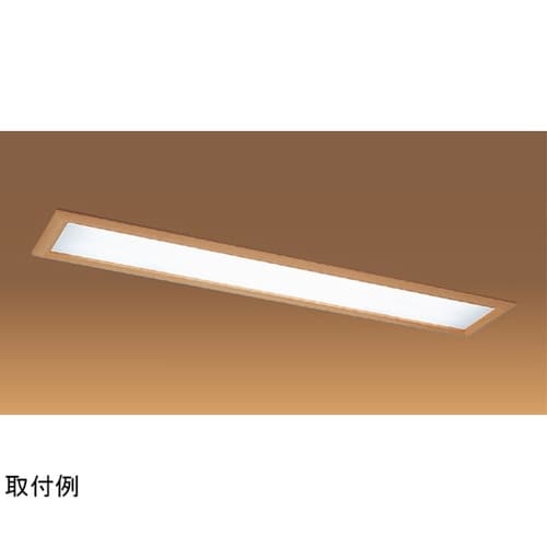 TENQOO埋込W220和風 LEKR4