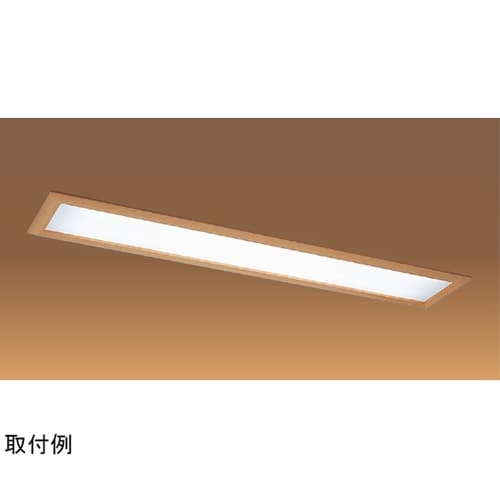TENQOO埋込W220和風 LEKR4