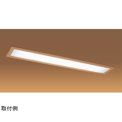 TENQOO埋込W220和風 LEKR4