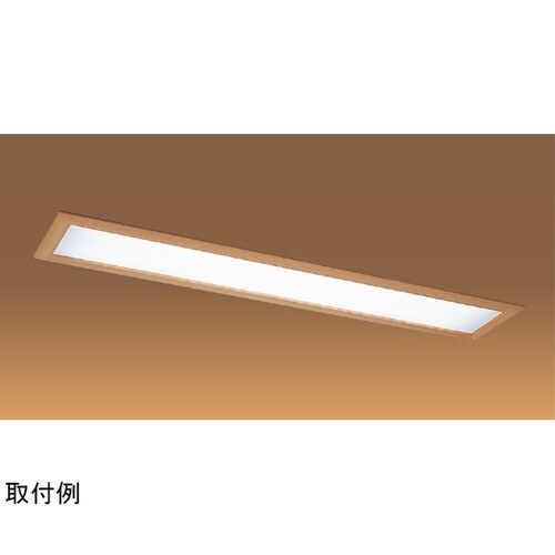 TENQOO埋込W220和風 LEKR4