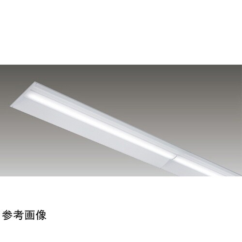 TENQOO埋込40形 LEKR4303