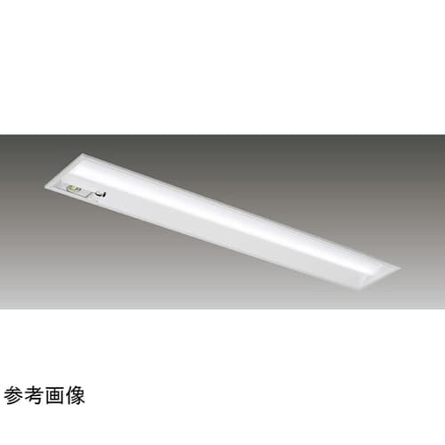 TENQOO非常灯40形埋込 LEKRJ