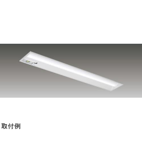 TENQOO非常灯埋込リニューアル LE