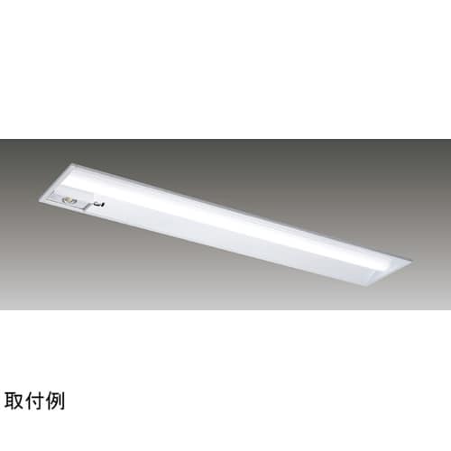 TENQOO非常灯埋込リニューアル LE
