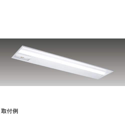 TENQOO非常灯埋込リニューアル LE
