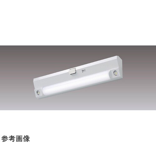 20形長時間人感電池内蔵階段灯 LEKS