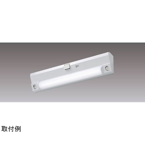 20形人感電池内蔵階段灯 LEKSS24