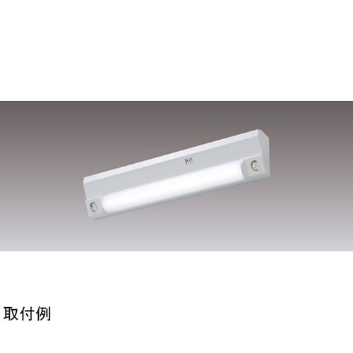 20形電池内蔵階段灯 LEKSS2432