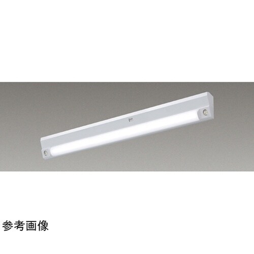 40形長時間電池内蔵階段灯 LEKSS4