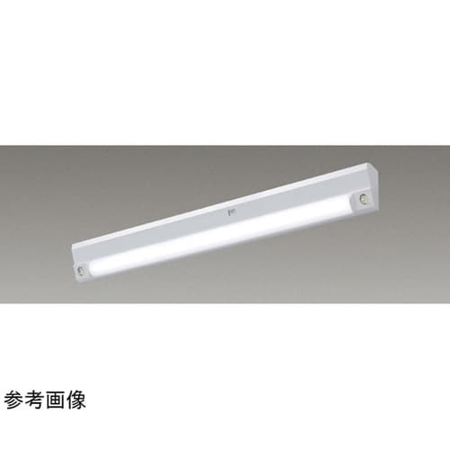 40形長時間電池内蔵階段灯 LEKSS4