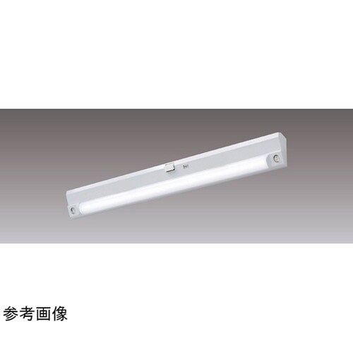 40形長時間人感電池内蔵階段灯 LEKS