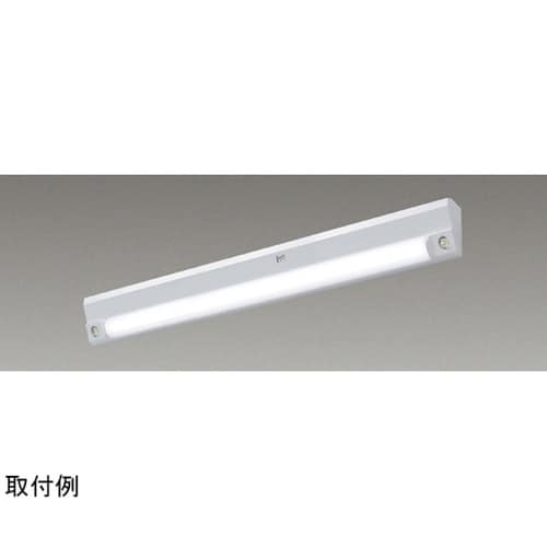 40形電池内蔵階段灯 LEKSS4420