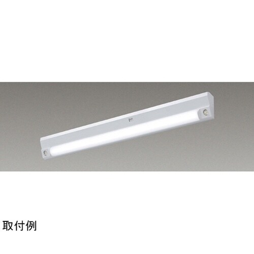 40形電池内蔵階段灯 LEKSS4425