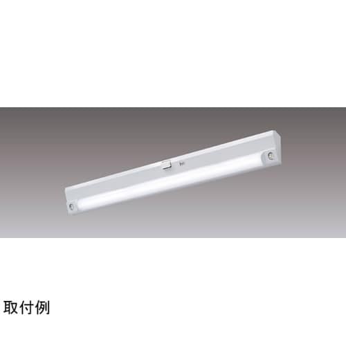 40形人感電池内蔵階段灯 LEKSS44