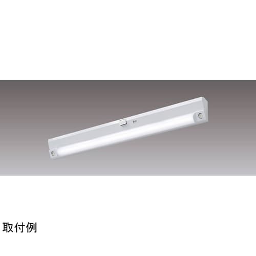 40形人感電池内蔵階段灯 LEKSS44