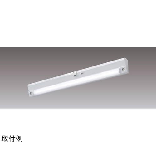 40形人感電池内蔵階段灯 LEKSS44