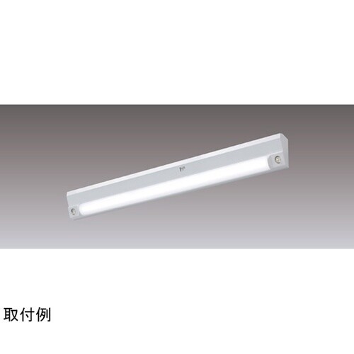 40形電池内蔵階段灯 LEKSS4469