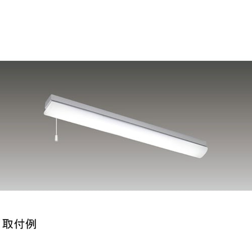 TENQOO直付20形W70P付 LEK