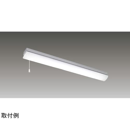 TENQOO直付20形W70P付 LEK
