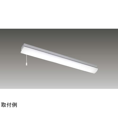 TENQOO直付20形W70P付 LEK