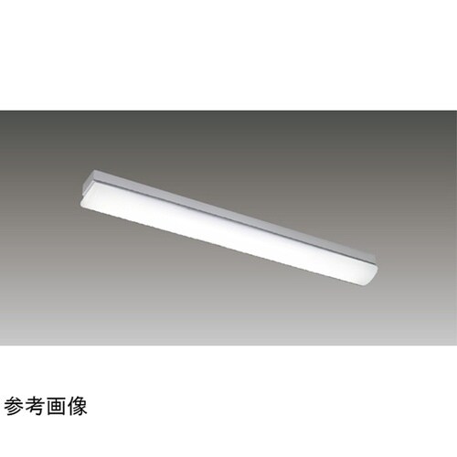 TENQOO直付20形W70非調光 LE