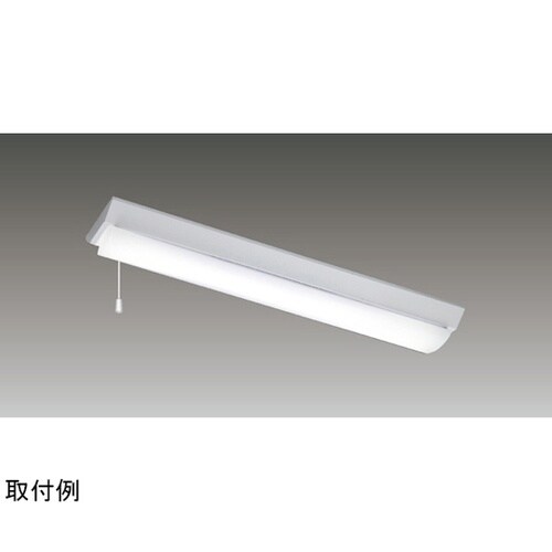 TENQOO直付20形W120P付 LE