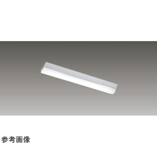 TENQOO直付W120調光連結用 LE