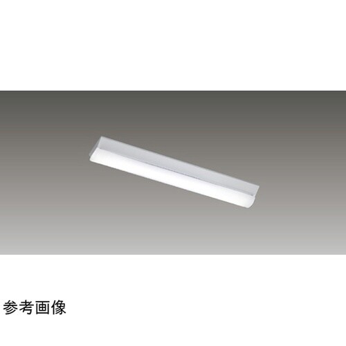 TENQOO直付W120調光連結用 LE