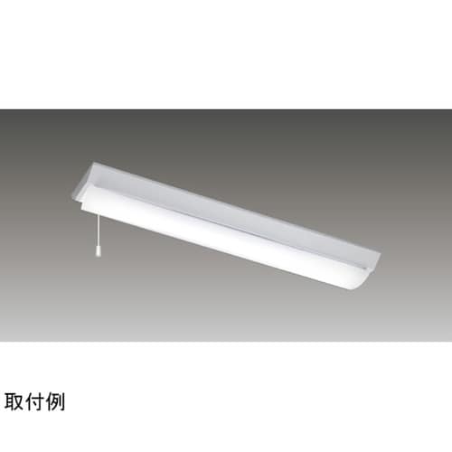 TENQOO直付20形W120P付 LE