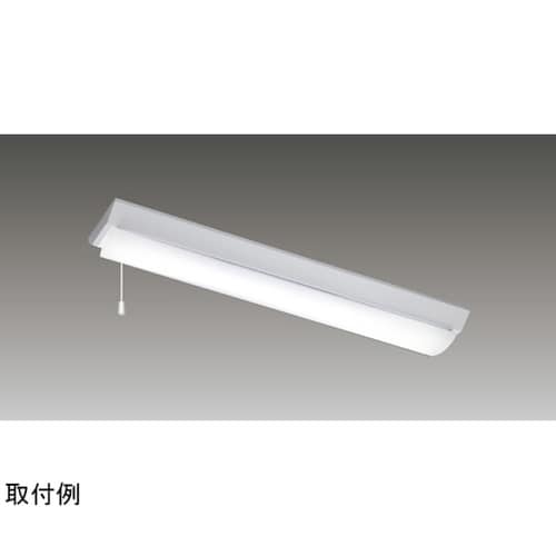 TENQOO直付20形W120P付 LE