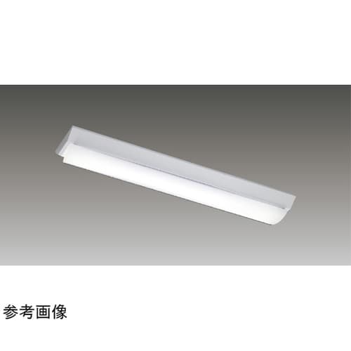 TENQOO直付20形W120調光 LE