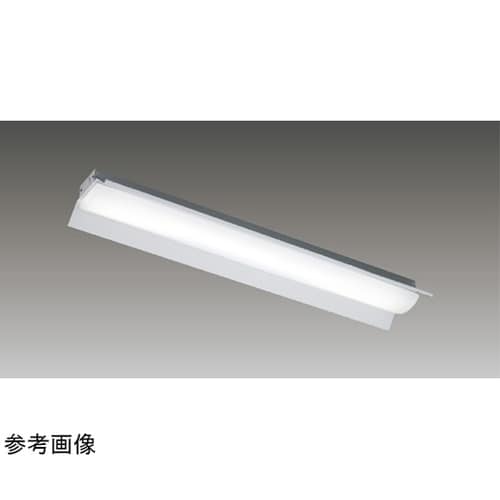 TENQOO直付20形反射笠調光 LEK