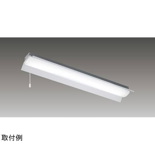 TENQOO直付20形反射笠P付 LEK