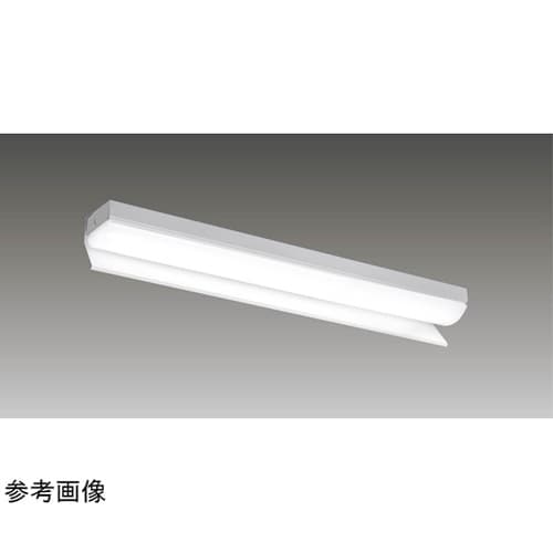 TENQOO直付20タイプ片反射笠 LE