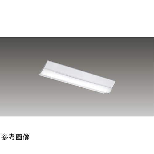 TENQOO直付W230調光連結用 LE