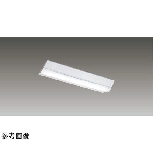 TENQOO直付W230調光連結用 LE