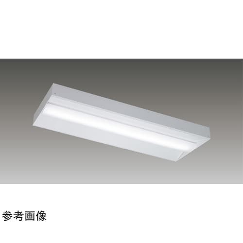 TENQOO直付20形箱形調光 LEKT