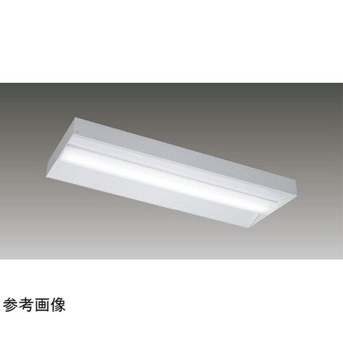 TENQOO直付20形箱形調光 LEKT