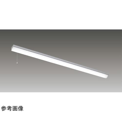 TENQOO直付40形W70プル LEK