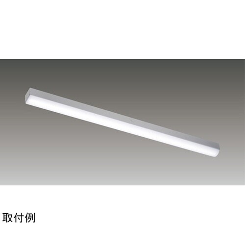 TENQOO直付40形リニューアル LE