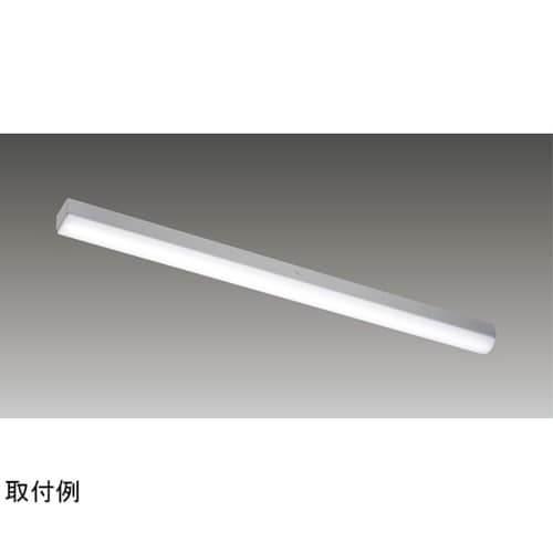 TENQOO直付40形リニューアル LE