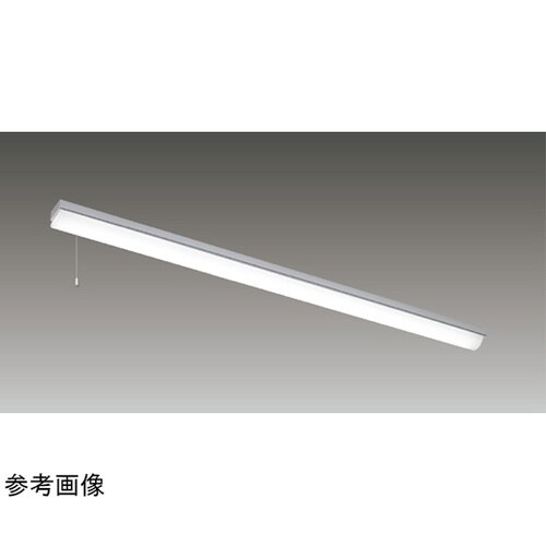 TENQOO直付40形W70プル LEK