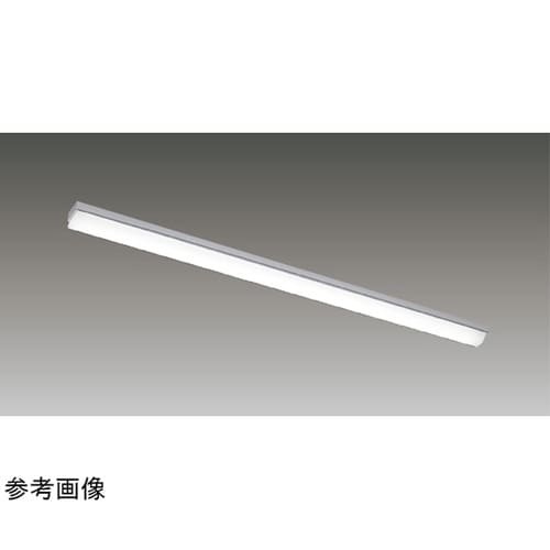 TENQOO直付40形W70 LEKT4