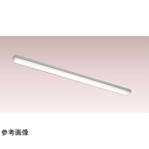 TENQOO直付W70きらめき調光 LE