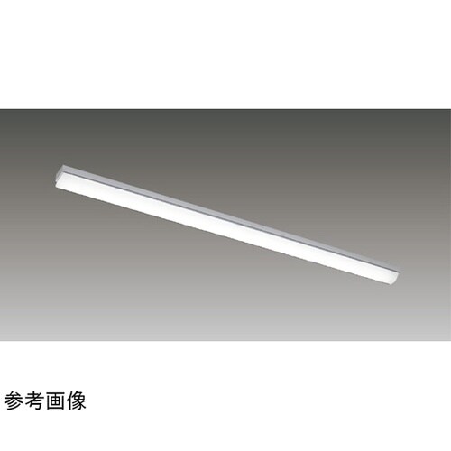 TENQOO直付40形W70 LEKT4