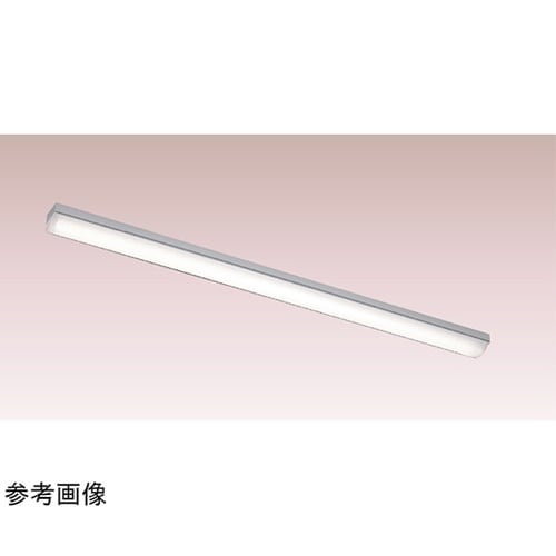 TENQOO直付W70きらめき調光 LE
